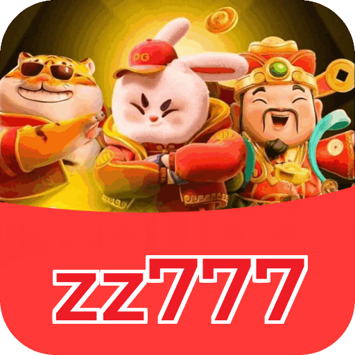 Especificações técnicas download zz777