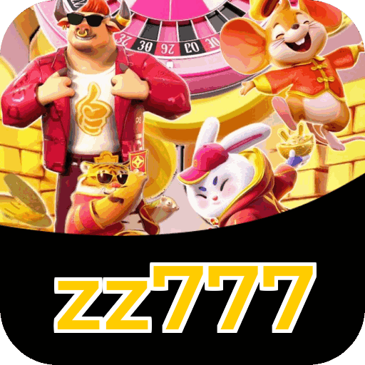 Especificações técnicas download zz777