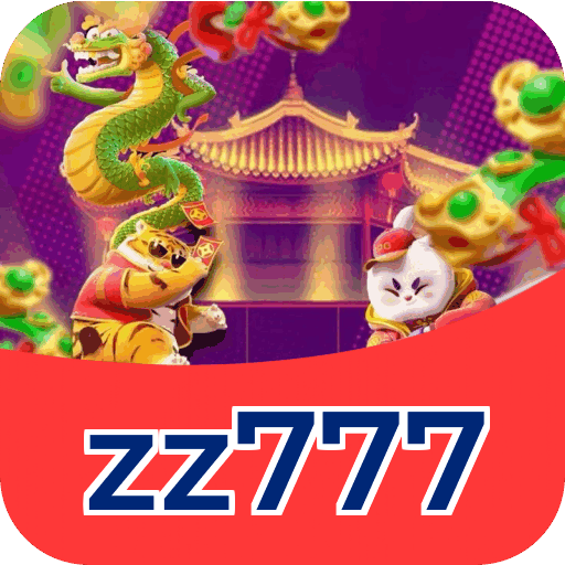 Especificações técnicas download zz777