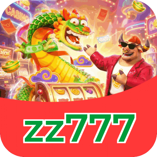 Especificações técnicas download zz777