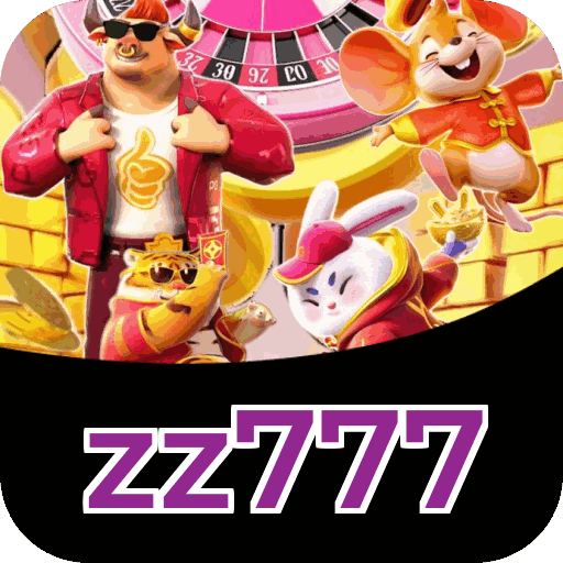 zz777 - Vitória verificada Carlos M.