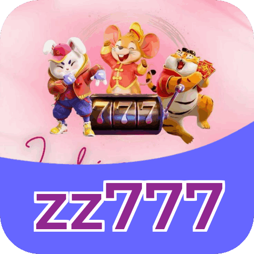 Especificações técnicas download zz777
