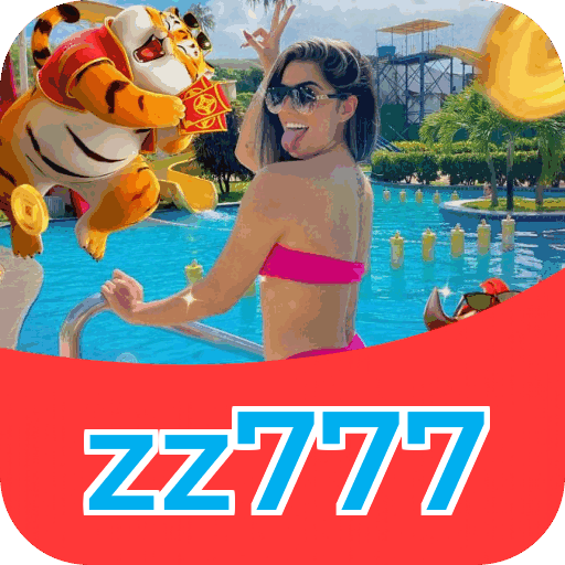 Especificações técnicas download zz777