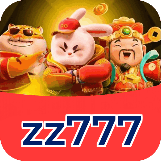 Especificações técnicas download zz777