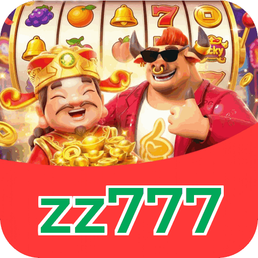zz777 - Como verificar RTP e jogos certificados