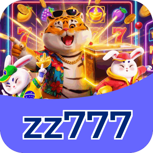 zz777 - Tempos médios de saque PIX verificados
