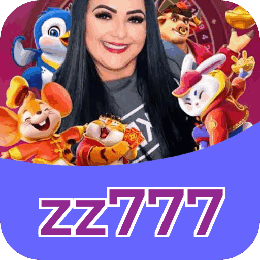 Especificações técnicas download zz777