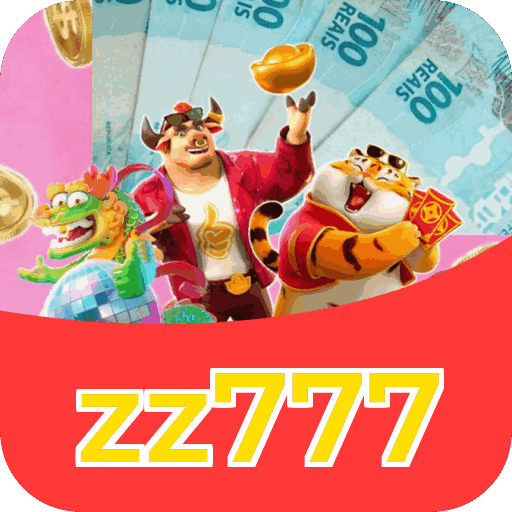 Especificações técnicas download zz777