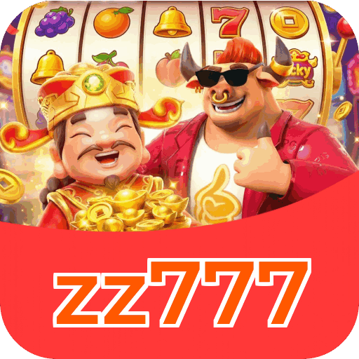 Especificações técnicas download zz777