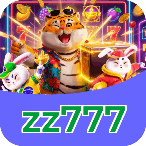 zz777 - Infraestrutura de segurança certificada