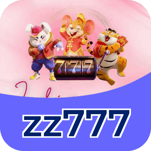 Especificações técnicas download zz777