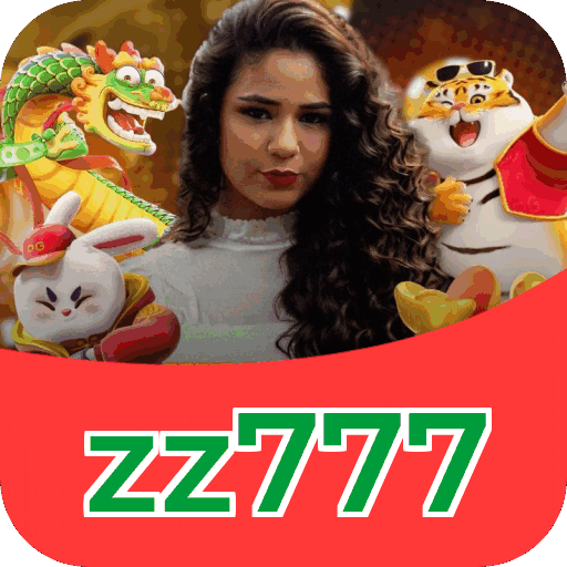 Especificações técnicas download zz777