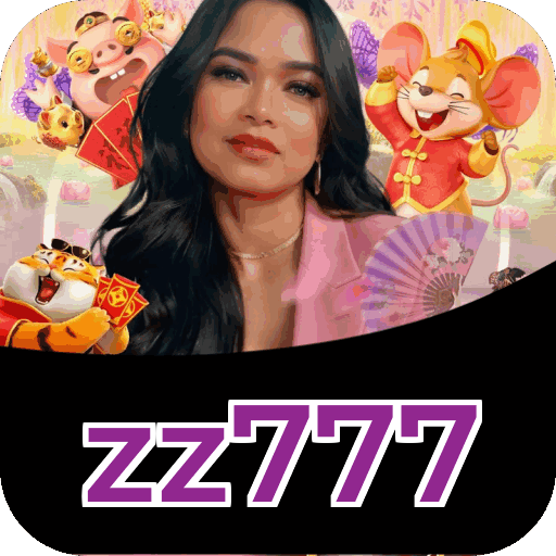 zz777 - Vitória verificada Fernando C.