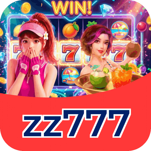 Especificações técnicas download zz777