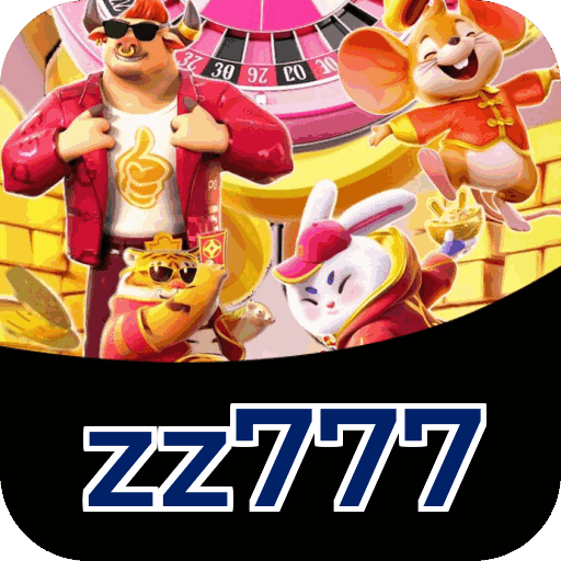 Requisitos APK zz777
