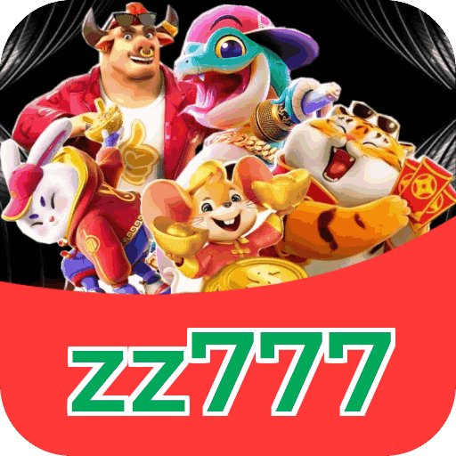 Especificações técnicas download zz777