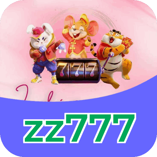 Especificações técnicas download zz777