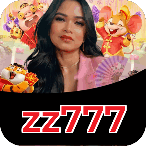 zz777 - Caso verificado Maria R. bônus