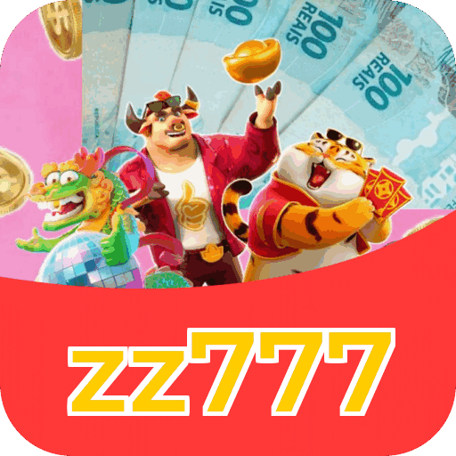 Especificações técnicas download zz777