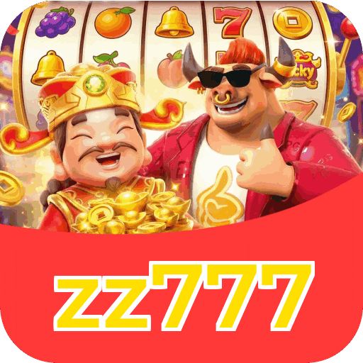 Especificações técnicas download zz777