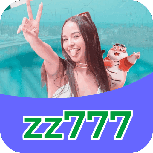 Especificações técnicas download zz777