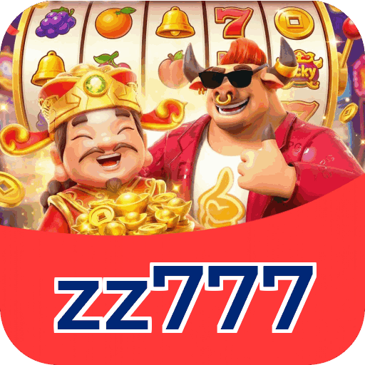Especificações técnicas download zz777